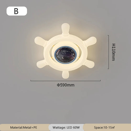 49418337386842|49418337419610