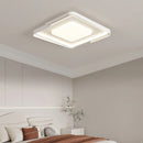 lampe intelligente créative atmosphérique avec protection des yeux