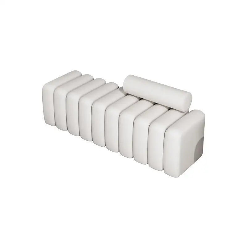 banc créatif multifonction pour rangement et assise - vue 15 sur 18