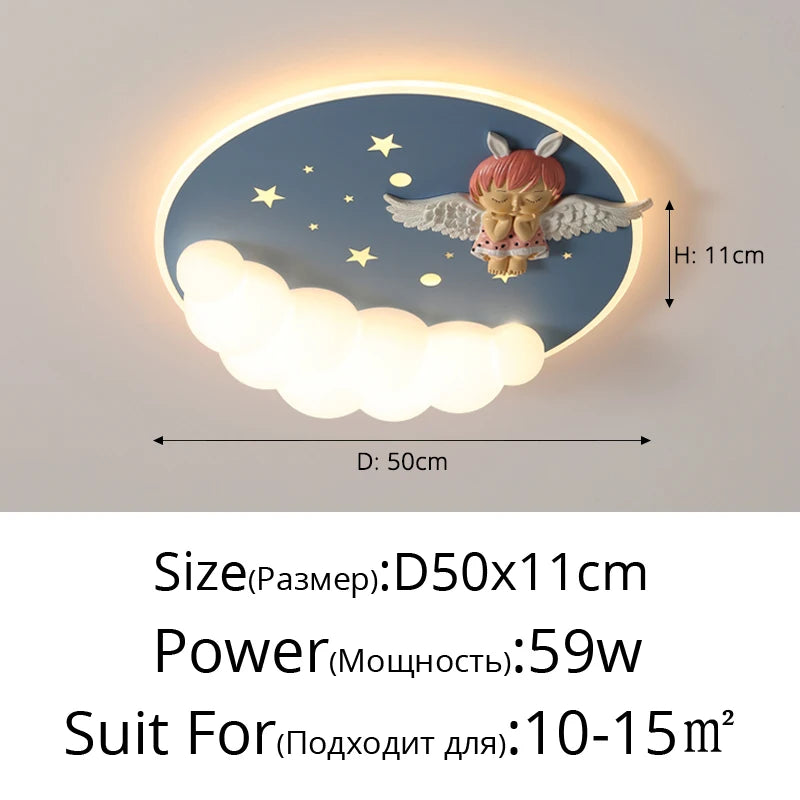48234030956890|48234031546714