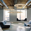 suspension wabi sabi pour décoration d'intérieur moderne