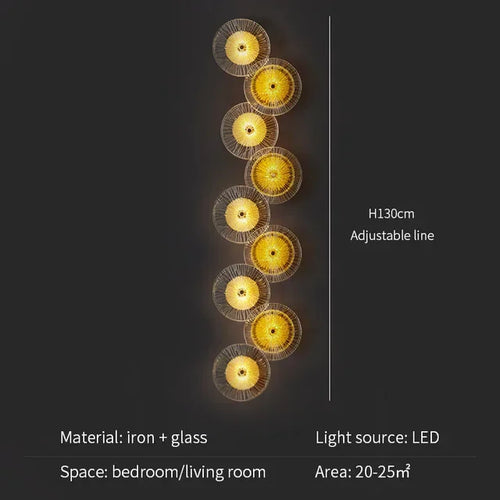49282086043994
