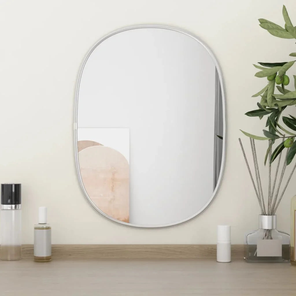 miroir mural décoratif autocollant pour embellir votre intérieur - vue 3 sur 7
