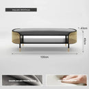A Bench Can Be Sat At The Door of The Entrance Shoe Change Stool, Cabinet Can and Household Integrated Shoe Stool Furniture