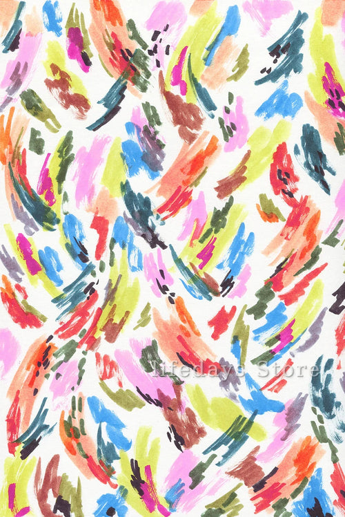 affiches géométriques abstraites pour décoration murale moderne