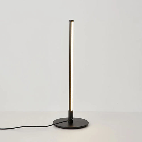 Lampe de Bureau LED - vue 3 sur 10