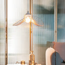 Nordic minimalist chandelier for modern indoor lighting