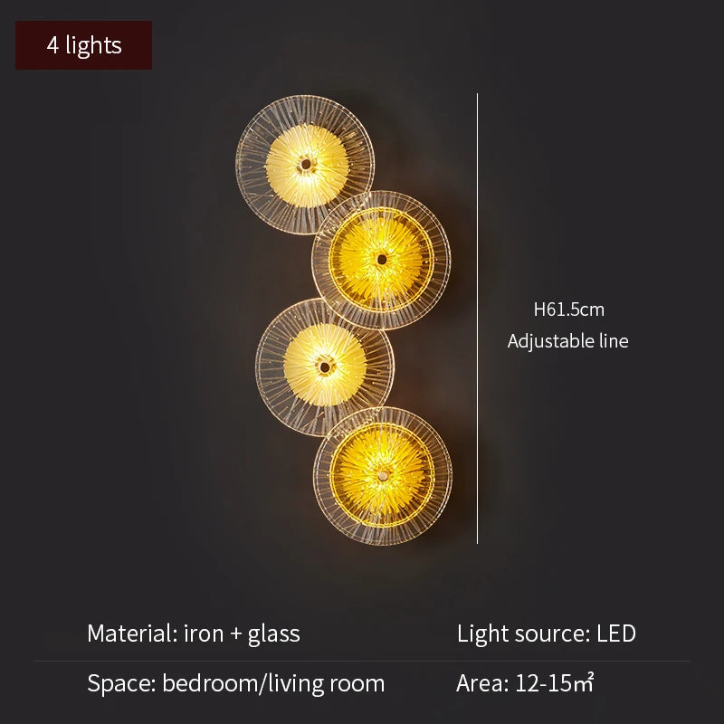 48426098196826