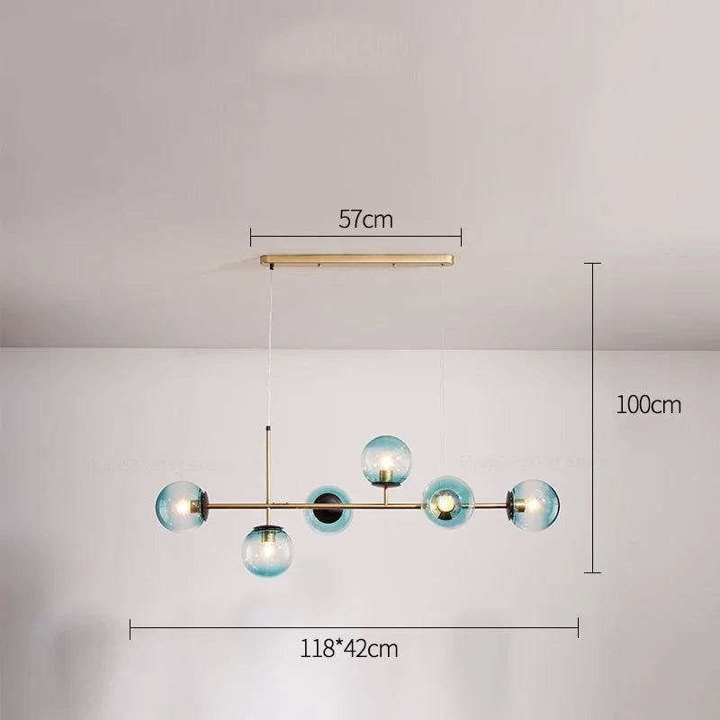 48501737193818