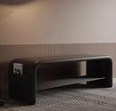 Doorway Shoe-changing Stool, Shoe Cabinet Storage, Two-purpose All-in-one Stool, Bedroom Simple Bedside Bench for Sitting