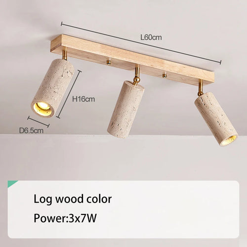 47780330668378|47780330701146|47780330766682
