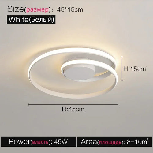 48635299168602|48635299201370|48635299266906