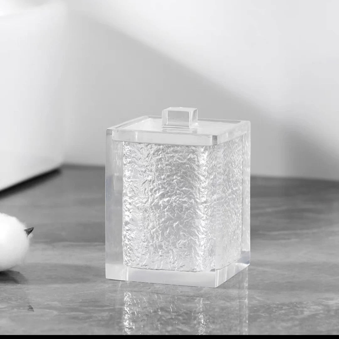 distributeur de désinfectant mains résine rechargeable portable savon lotion - vue 8 sur 16