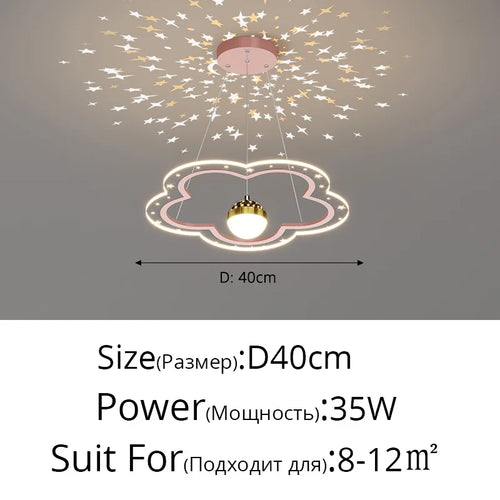 49253522243930|49253522932058|49253523095898