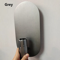 applique murale led minimaliste en aluminium luxueuse et créative
