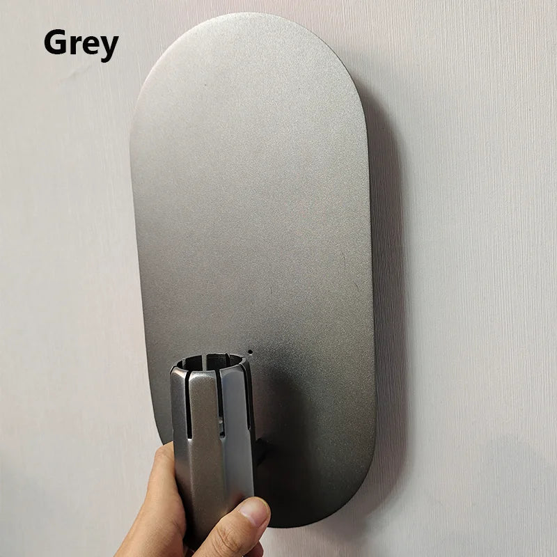 Minimalist luxury aluminium wall light with creative decorative design