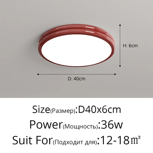 48276197540186|48276198490458