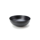 Bol ramen style japonais imitation porcelaine melamine cuisine