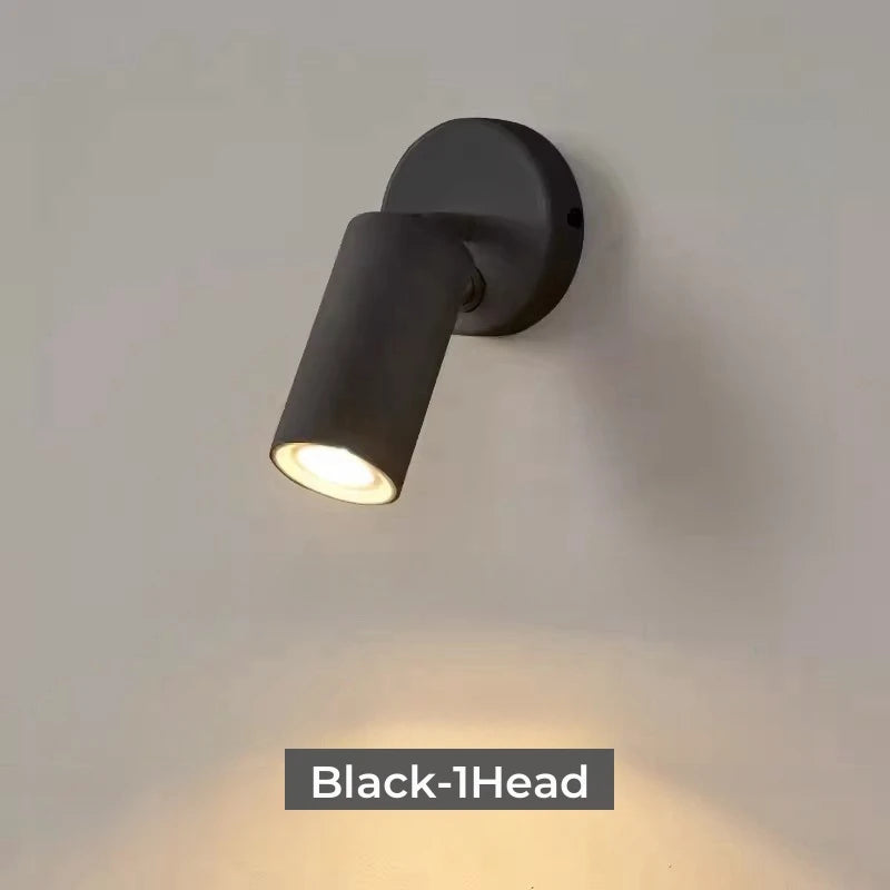 48176644948314|48176644981082|48176645046618|48176645079386
