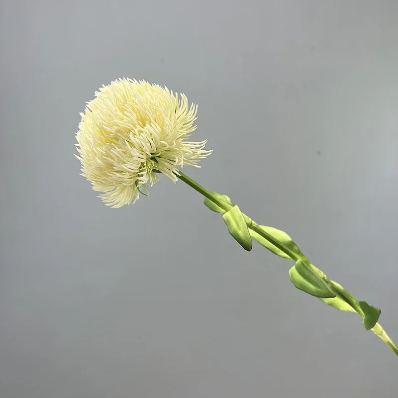 plantes artificielles décoratives pour balcon et jardin - vue 10 sur 12
