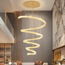 lustre Moderne salle à manger lumières éclairage intérieur led décoratif