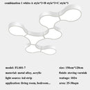 47780341350746|47780341383514|47780341416282