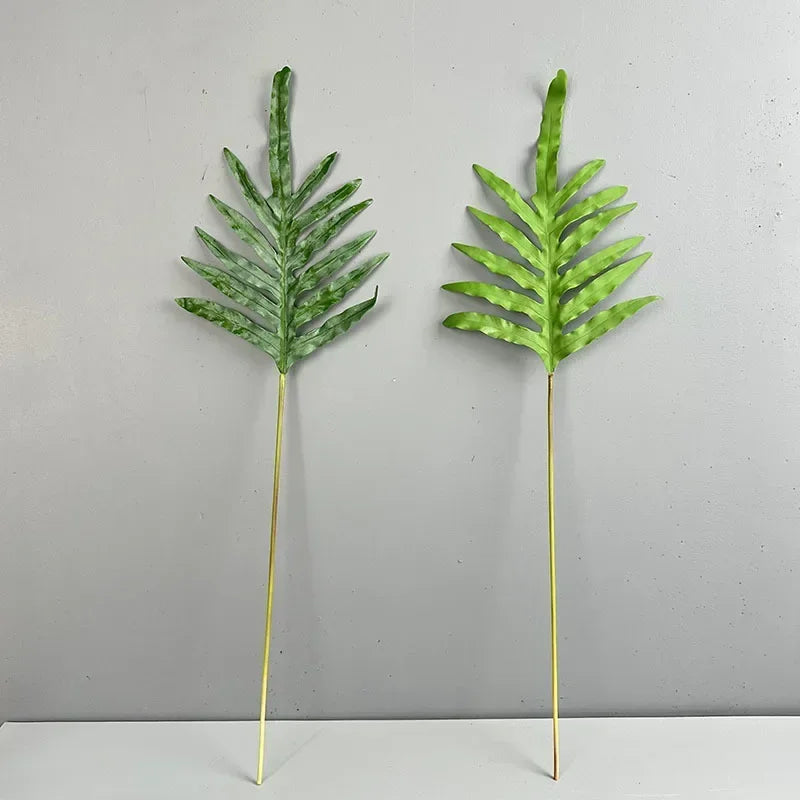 plantes artificielles décoratives pour une ambiance printanière - vue 7 sur 8