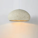 Wabi-sabi Nordic LED minimalist pendant light home decor