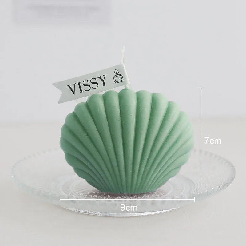 accessoires décoratifs modernes pour une ambiance luxueuse et parfumée - vue 17 sur 17