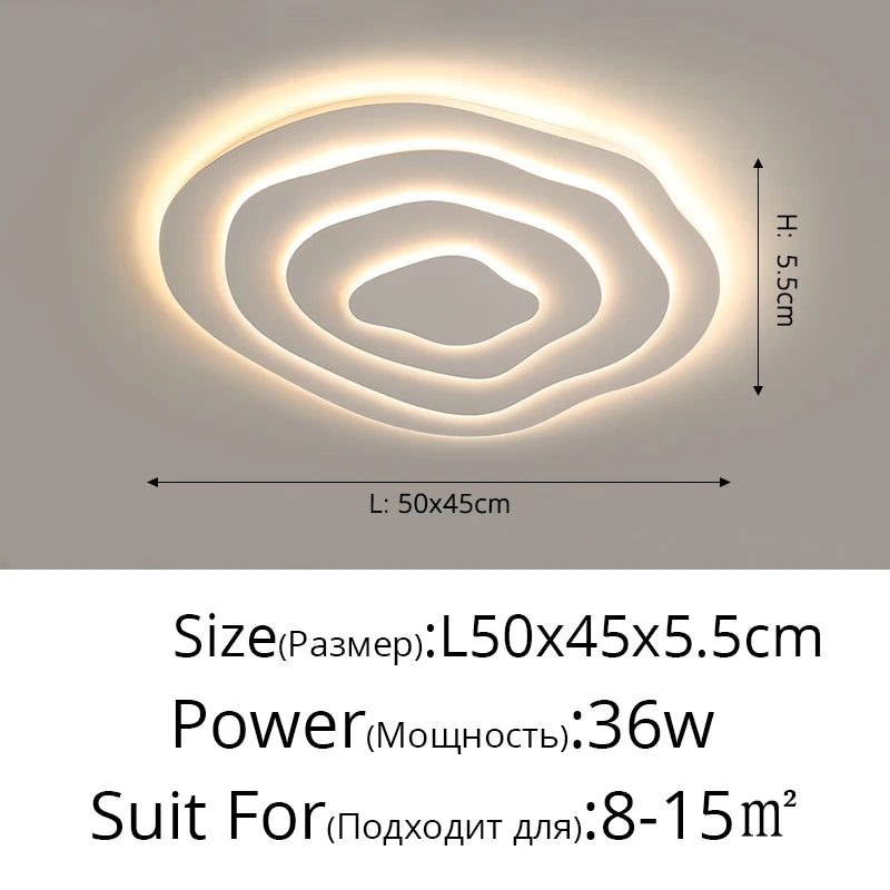 47308476186970|47308476219738|47308476252506