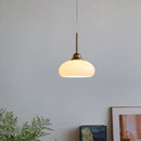 suspension moderne nordique bauhaus décoration maison cuisine