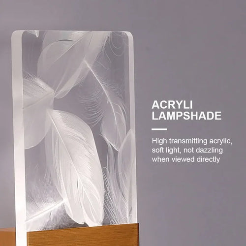 Applique murale LED moderne - vue 5 sur 17