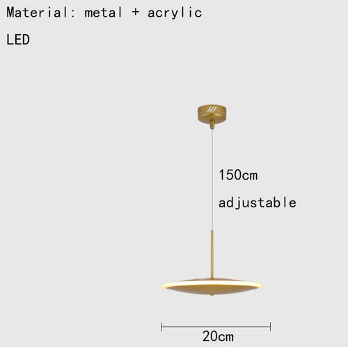 48426047504730|48426047570266