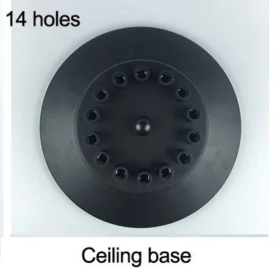 49622717137242|49622717170010