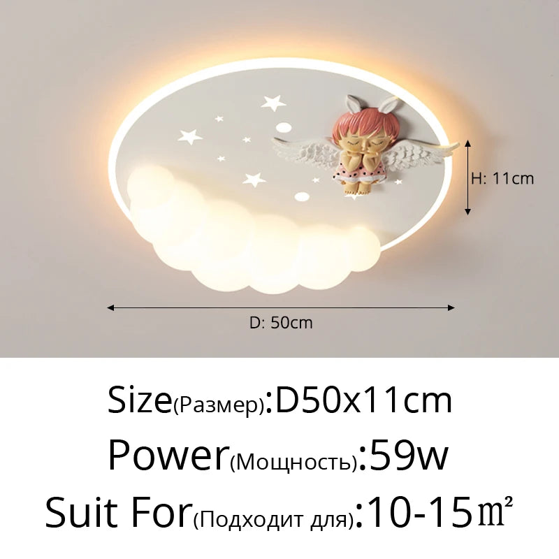 48234031087962|48234031612250
