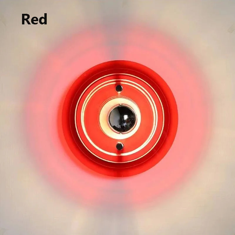 49751205052762|49751205085530|49751205118298|49751205151066