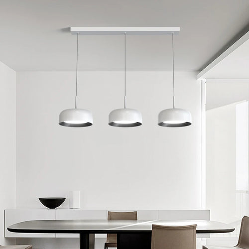 lustre qiyimei nordique pour éclairage intérieur luminaire