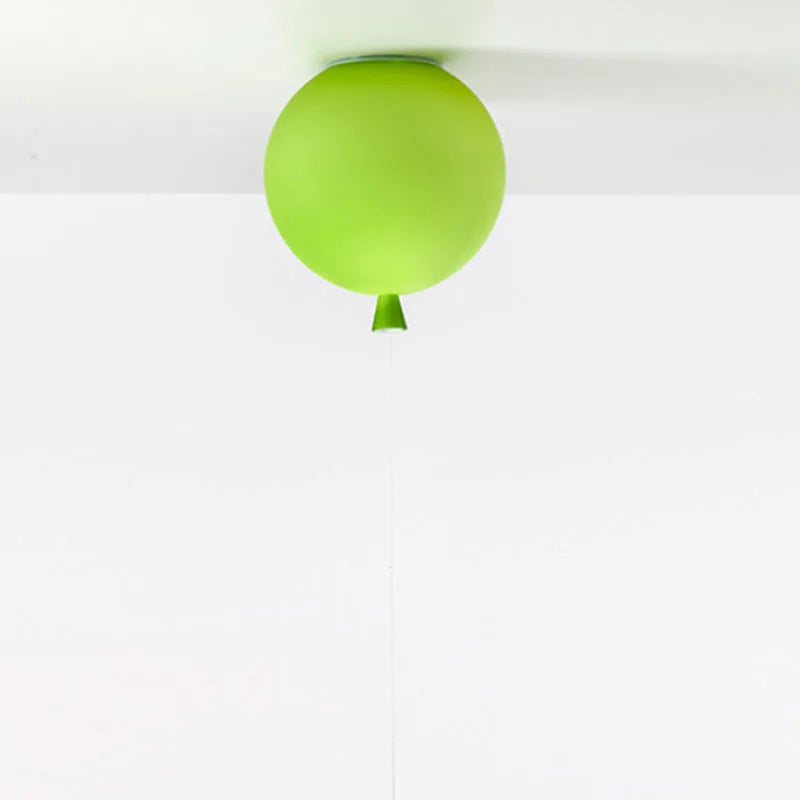 48241320624474|48241320690010|48241322131802|48241322164570
