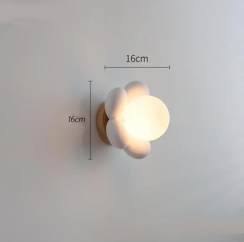 49473206616410