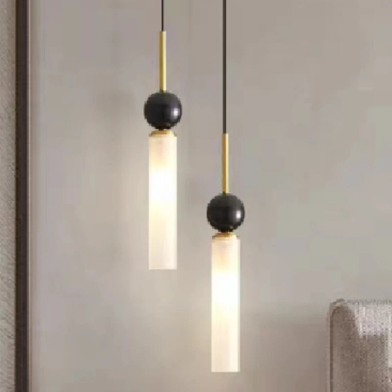 plafonnier personnalisé design moderne pour votre intérieur - vue 2 sur 2