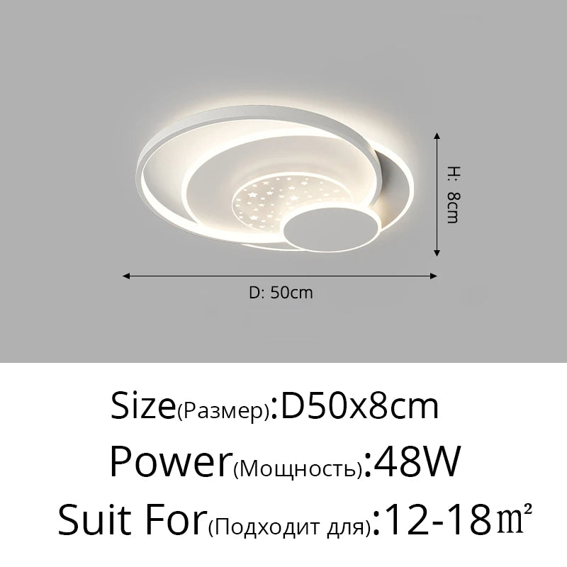 48618972053850|48618972643674