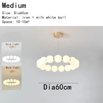 48426670850394|48426670915930