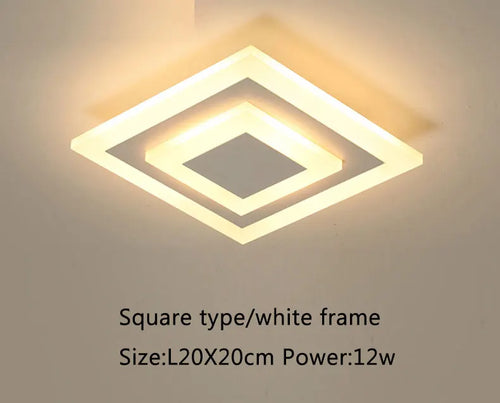 47641169920346|47641169953114|47641169985882