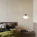 lustre moderne à spectre complet pour protection des yeux