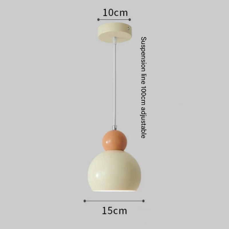49963165122906|49963165155674