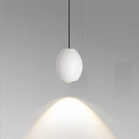 aisilan suspension réglable projecteur suspendu en métal cri 97