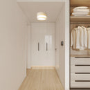 Spot LED monté en Surface pour salon cuisine magasin