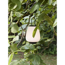 lampe de table rechargeable nordique design pour divers espaces