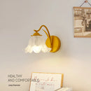 applique murale led moderne style nordique décoration intérieure