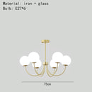 48547104751962|48547104784730|48547104915802